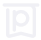 Patent Basic Data